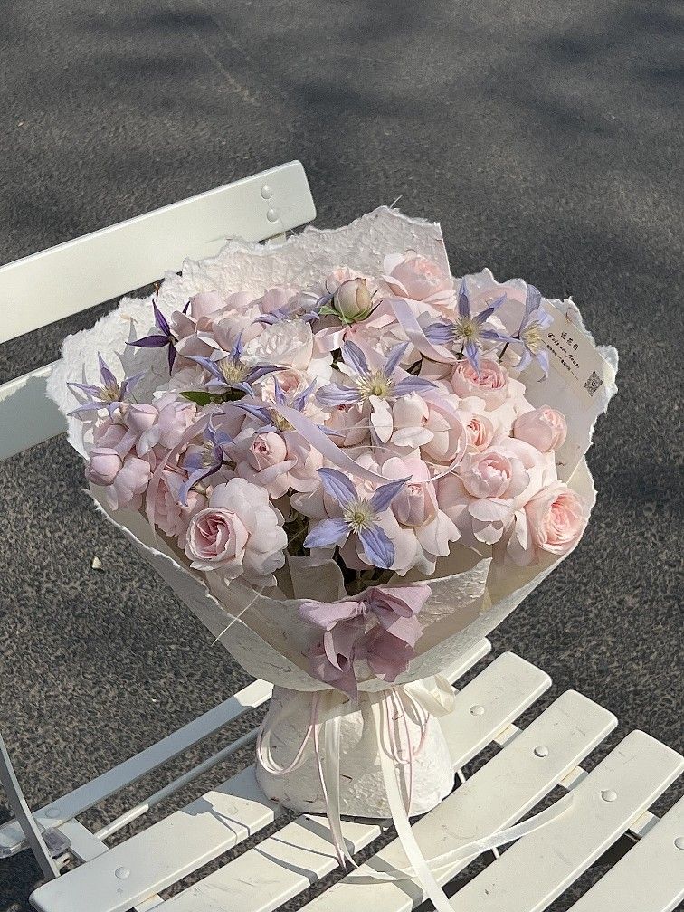 blush harmony blush harmony