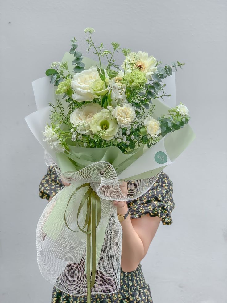 evergreen love evergreen love