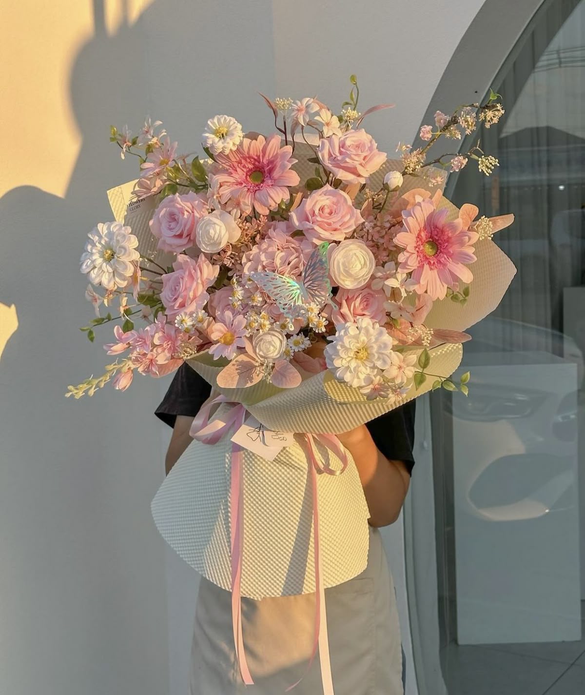 joyful bloom joyful bloom