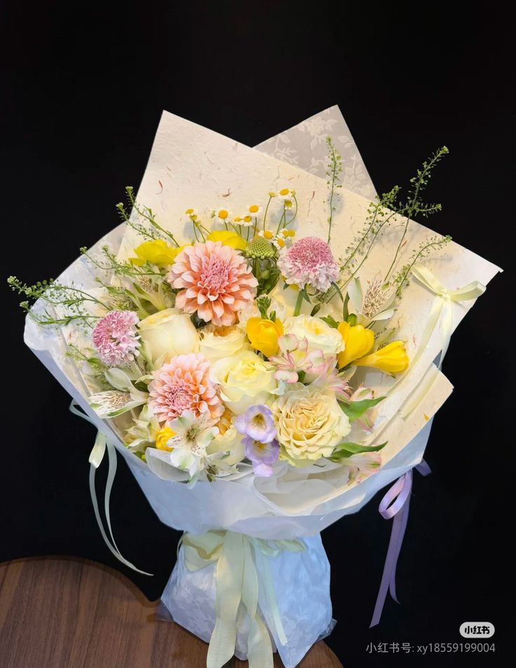 petal poetry petal poetry